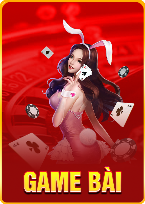 game bài